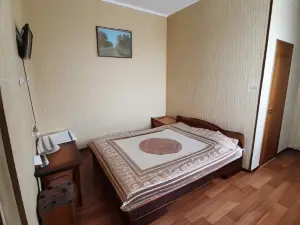 Sova Hotel