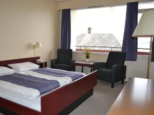 Midtnes Hotel