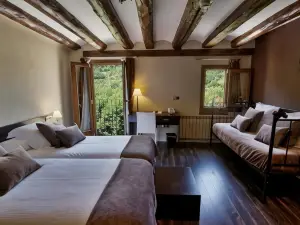 Hotel Cotori