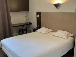 Adonis Arc Hotel Aix