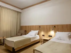 Dukka Hotel