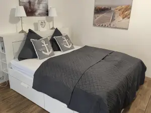Ferienwohnungen Recklinghausen-Nord