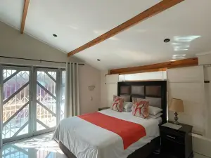 Zinzanathi Guesthouse