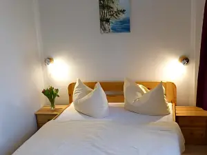 Bernstein Appartements