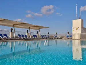 Hotel Santana