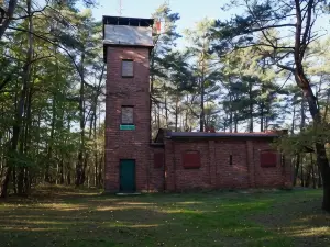 Four Winds