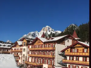 Villaggio Turistico Ploner