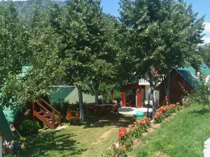 B&B Konak