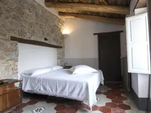 Casa Cauli Agriturismo