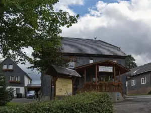 Landgasthof Kemter