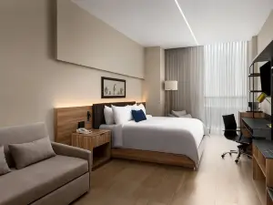 TRYP by Wyndham Ciudad Guzman UTTSA