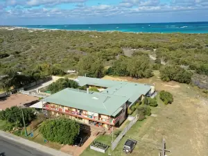 Lancelin YHA