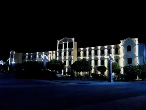 Plaza Viktoria Hotel Yerevan