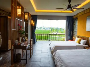 Diều Sóc Sơn