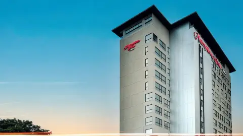 サン・ルイス・ポトシ観光ガイド2026年：人気スポット、グルメ、ホテル