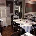 Amarante Cannes Promo Code
