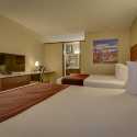 Vagabond Inn Bishop Promo Code
