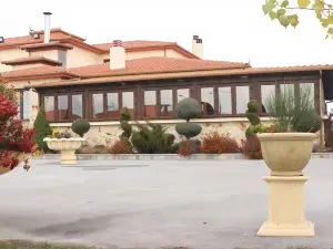 Lozitsi