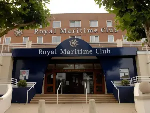 Royal Maritime Hotel