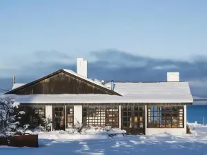 Bories - Boutique Guest House