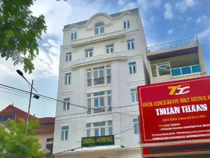 Căn hộ 500 m² 1 phòng ngủ, 1 phòng tắm riêng ở Thuận Thành