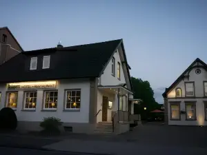 Hotel Schaper