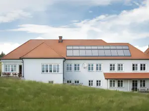Haus Steirer am Kaiserwald