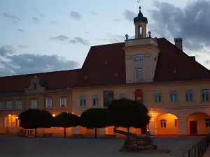 Maksimilian Osijek