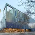 Hotel Paxton Barcelona Promo Code