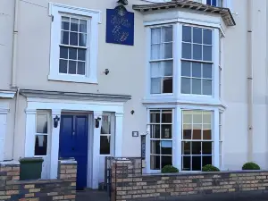Sea View Guest House