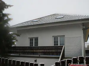 Guest House Savojská
