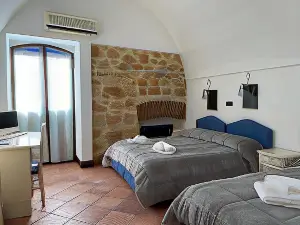 B&B Centro Storico