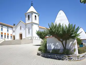 Hotel Marisol
