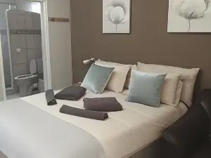 Home Sweet Home