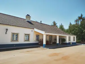 Quinta Dos Anjos