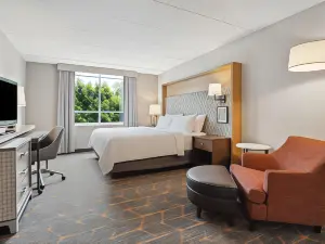 Holiday Inn Portsmouth