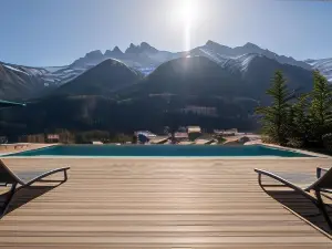 Hôtel National Resort & Spa