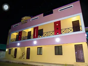 Kumbakonam Inn Hotels - Kumbakonam Inn Stay