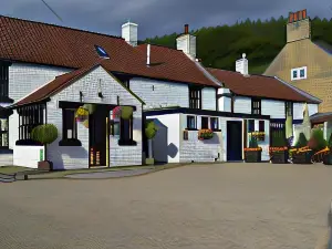 The Stapylton Arms