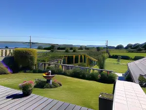 Seacrest B&B