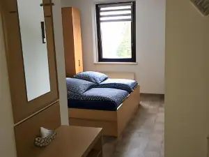 Landhotel Elterlein