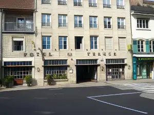 Hôtel de France