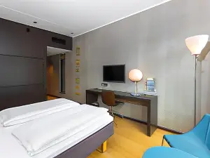 Comfort Hotel Kristiansand