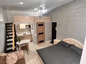 Sport Hotel Terra