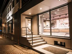 Meissmers Hotel