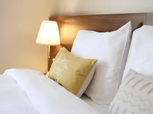 Hôtel Casa 49