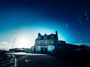 Seaview Hotel