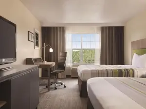 Country Inn & Suites by Radisson, Cottage Grove, MN