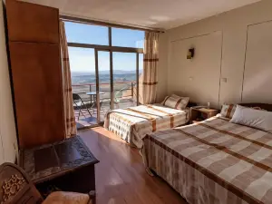 Panoramic View Hotel