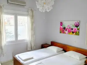 Hotel Europa - Family and Senior Friendly